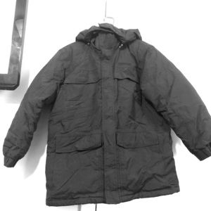 YOUTH XXL MARMOT DOWN PARKA (FITS WOMEN S/M TOO!)